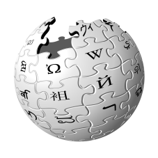 Wikipedia-logo_riesig